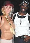 eeb015-cropped.GIF (35890 bytes)