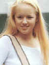 cropped.jpg (10677 bytes)