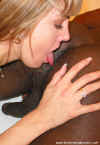 CandyCottonChocolateTy-119-1992.jpg (46654 bytes)