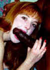 cropped_bguy-girl07.jpg (13213 bytes)