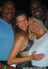 PARTYPICS-00322-cropped.jpg (103016 bytes)
