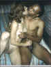 Xjonny01.jpg (59396 bytes)